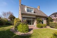 Woning Singel 4 Domburg