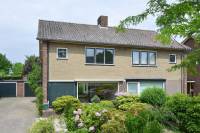 Woning Torenzicht 36 Eemnes