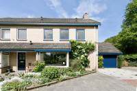 Woning Geert Grootestraat 74 Doetinchem