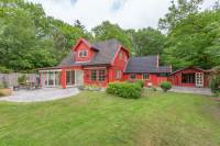 Woning Veentjesweg 5 Zeegse