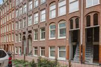 Woning Van Oldenbarneveldtstraat 96 Amsterdam