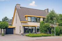 Woning Madelief 11 Eelde