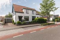 Woning Koninginnelaan 63 Soest