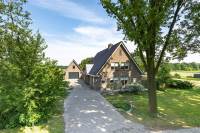 Woning Dorpsstraat 51 Elim