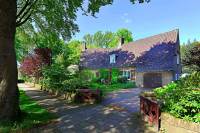 Woning Bilthovenseweg 22 De Bilt