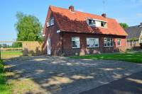 Woning Louwdijk 35 Blijham