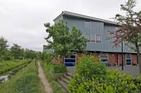 Woning Centavoshof 8 Amsterdam