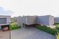 Woning De Muy 163 Hoofddorp