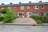 Woning Kluivingskampenweg 8 Eelde