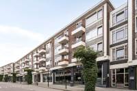 Woning Korte Hoogstraat 33 Vlaardingen