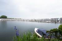 Woning Aquamarin 5 Weesp