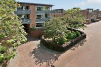 Woning Hof van Oxford 23 Doetinchem