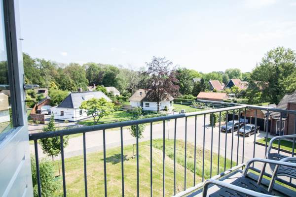 Woning Gerard Doustraat 79 Assen