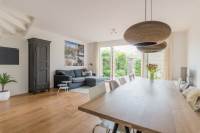 Woning Loes van Marlestraat 19 Weesp