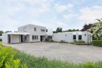 Woning Gildenveld 66 Zeewolde