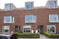 Woning Roer 54 Almere