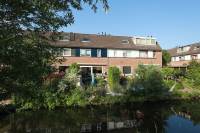Woning Hanstholm 37 Hoofddorp