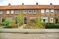 Woning Meierstraat 7 Gilze