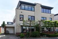 Woning Rolducstraat 2 Tilburg