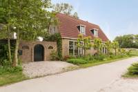 Woning Berlikumerweg 17 Ried