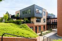 Woning Molenbrink 79 Amerongen