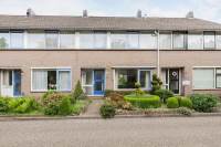 Woning Preistingestraat 29 Steenwijk