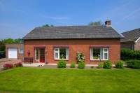 Woning Roverbergsedijk 5 Lamswaarde