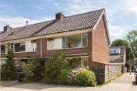 Woning Peuleyen 49 Waddinxveen