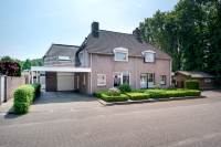 Woning Roebelhof 1 Valkenswaard
