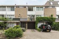 Woning Varenstraat 7 Soest