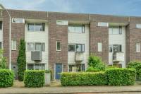 Woning Bloemenblauwtje 26 Breda