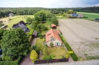 Woning Engweg 8 Elst Ut