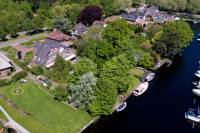 Woning Glipper Dreef 194 Heemstede