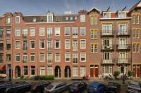 Woning Rhijnvis Feithstraat 15 Amsterdam