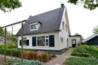 Woning Zutphenseweg 32 Gorssel