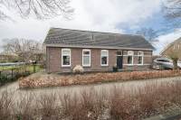 Woning Bisschopswetering 10 's-Heerenbroek
