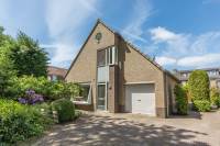 Woning Prinsenlaan 16 Maartensdijk