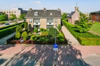 Woning Pastoor Zijlmansstraat 11 Beneden-Leeuwen