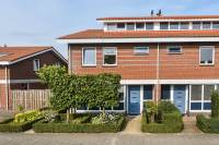 Woning Noorderlicht 49 Elst