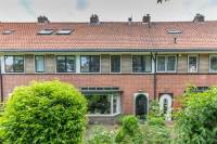 Woning Neuweg 395 Hilversum