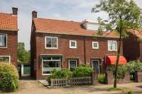 Woning Wooldrikshoekweg 27 Enschede