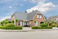 Woning Bramenbos 8 Sint-Michielsgestel