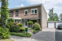 Woning Platsmolenweg 58 Nuth