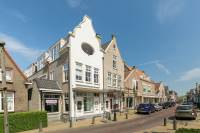 Woning Dorpsstraat 18 Nieuwerkerk aan den IJssel