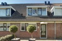 Woning Veldlust 3 Middenbeemster