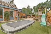 Woning Grevelingen 45 Zwolle