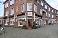 Woning Mient 184 Den Haag