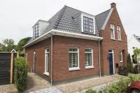 Woning Mijndenburg 4 Loenen aan de Vecht