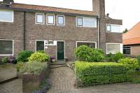 Woning Diependaalselaan 189 Hilversum