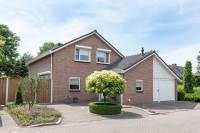 Woning Potgieterstraat 23 Tubbergen